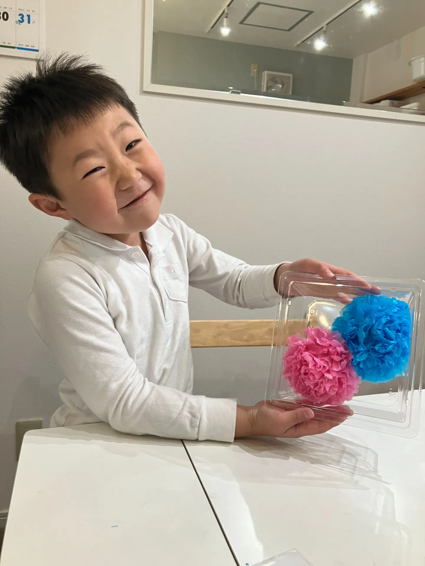 フランチャイズへの思い|ハマリカラボ|大阪|上本町|帝塚山|学園前